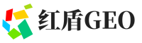 平桂区红盾GEO